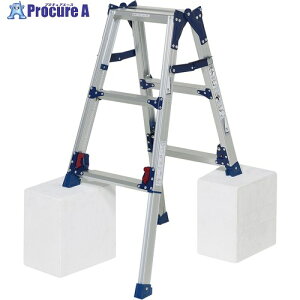 PiCa �l�r�A�W���X�g���r������m�rSCL�^2�`3�� SCL-90A 1�� ��442-9681