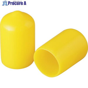 IWATA �ی�L���b�v �� (1��) �� HLYE460-P 1�� ����565-8999 �y�����s�x���ρz