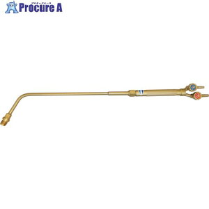 ���c 2000L�g�U���M��(�Ό�1�{�t��) 2000-S-HT 1G ����572-6384