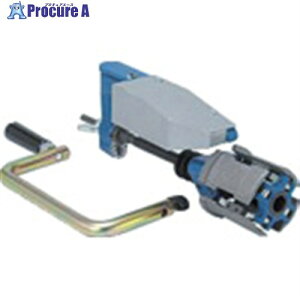 MCC PE�X�N���[�p100 (�ؕ����[�P�[�X�t�E�����P�[�X��) SSPES100 1�� ��627-1112 ��YA513