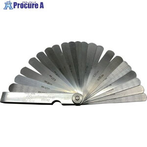 DIA �X�e�����X�������܃Q�[�W 150MY-S 150MY-S 1�� ����684-5626 �y�����s�x���ρz