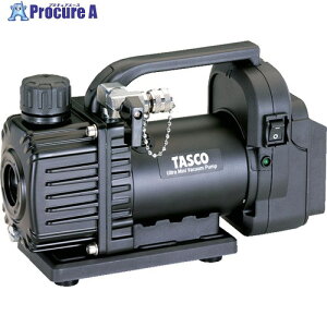 �^�X�R �f���A���^�E���g���~�j�^��|���v TA150ZM-1 1�� ��712-9323