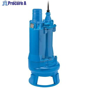 �c���~ �����m���N���b�O�^�X�}�b�V���|���v 50HZ ���a80mm �O��200V 80KRBN42.2-51 50HZ 1�� ����714-1834 �y�����s�x���ρz���ԏ�n��