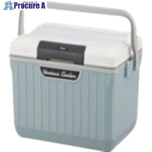 SANKA �N�[���[�{�b�N�X �x���A�X�N�[���[ 9L �z���C�g/�~���g�O���[�� VAC-9WH/MGR 1�� ��714-5964