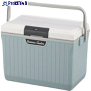 SANKA �N�[���[�{�b�N�X �x���A�X�N�[���[ 17L �z���C�g/�~���g�O���[�� VAC-17WH/MGR 1�� ��714-5965