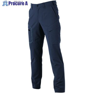 XEBEC �J�[�S�p���c 2536-25-5L 2536-25-5L 1�� ����728-0613 �y�����s�x���ρz