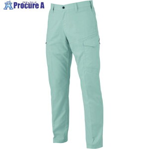 XEBEC �s�^���e�B�J�[�S�p���c 1536-605-110 1536-605-110 1�� ����728-0702 �y�����s�x���ρz
