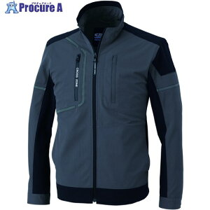 XEBEC �����u���]�� 2534-25-5L 2534-25-5L 1�� ����728-3805 �y�����s�x���ρz