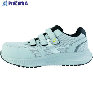 XEBEC �v���X�j�[�J�[ 85113-20-225 85113-20-225 1�� ����728-5371 �y�����s�x���ρz