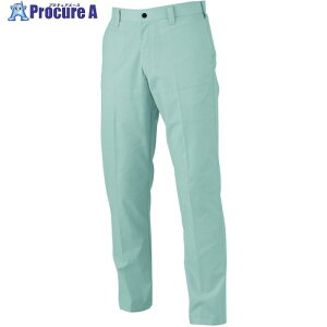 XEBEC �s�^���e�B�X���b�N�X 1530-605-79 1530-605-79 1�� ����729-0102 �y�����s�x���ρz