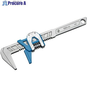 �X�[�p�[ �A���~�������胏�C�h���[�^�[�����` MFW280SA 1�� ��757-1143 ��YA513
