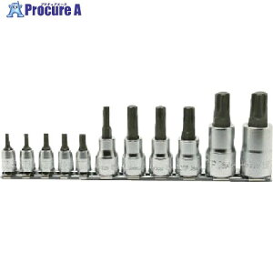 Ko-ken �g���N�X�v���X�r�b�g�Z�b�g RSX025/11-IP 1�� ��811-7704
