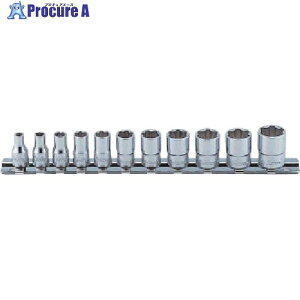 Ko-ken �T�[�t�F�C�X�\�P�b�g�Z�b�g RS3410M/12 1S ��811-8348
