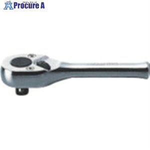 Ko-ken �V���[�g���`�F�b�g�n���h�� 2753PS 1�� ����811-8612 �y�����s�x���ρz