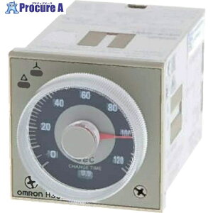 OMRON �X�^�[�E�f���^�^�C�} AC100-120 H3CR-G8L AC100-120 1�� ��149-9178 ��I586