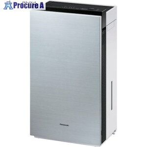 Panasonic �������f�_��Ԑ���@ �W�A�C�[�m F-MV4300-SZ 1�� ����344-1542 �y�����s�x���ρz