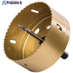 �E�C�j���O�{�A �_�E�����C�g�}����135�z�[���\�[ DBC-135 1�{ ����358-8868 �y�����s�x���ρz
