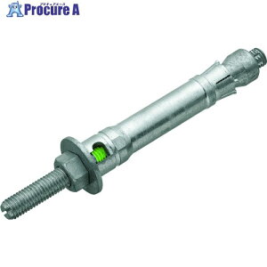 �T���R�[ ���^���A���_�[�J�b�g�A���J�[ MUC-D�^�C�v �y�P��:�{�z MUC-20270D 1�{ ����362-1246 �y�����s�x���ρz