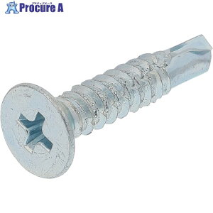 �T���R�[ �h�����X�N�����[ �X�e�����X�� �T���� �p�b�N(100�{��) FLAT-4X25SP 1�p�b�N ����366-1577 �y�����s�x���ρz