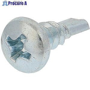 �T���R�[ �h�����X�N�����[ �X�e�����X�� �i�x�� �p�b�N(50�{��) PAN-5X35SP 1�p�b�N ����366-3156 �y�����s�x���ρz
