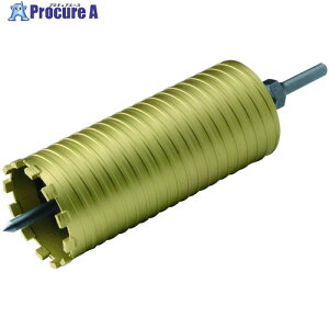�T���R�[ �e�N�m �I�[���R�A�h����L150�V���[�YLD�^�C�v LD-70 1�{ ����366-4727 �y�����s�x���ρz