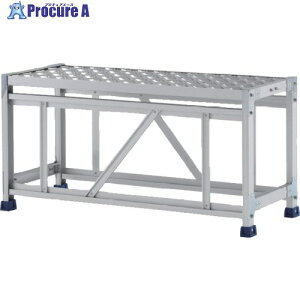 �A���C���R ��Ƒ�(�V�Ȕ^�C�v)1�i �V���@1000×400mm��0.5m CSBC151S 1�� ��443-9864 ���l��l����s��