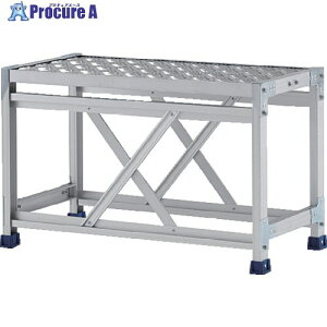 �A���C���R ��Ƒ�(�V�Ȕ^�C�v)1�i �V���@800×400mm ��0.5m CSBC158S 1�� ��443-9899 ���l��l����s��