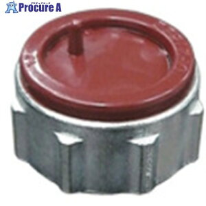 Panasonic �L���b�v�t�≏�u�b�V���O(���|�p) DS1525K 1�� ����471-6590 �y�����s�x���ρz