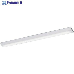 Panasonic 40�`LED�{�� ���t���ˊ}�t NNLK41517J 1�� ����596-8800 �y�����s�x���ρz