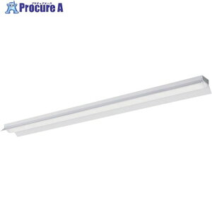 Panasonic 40�`LED�{�� ���tD�X�^�C��W150 NNLK41515J 1�� ����596-8802 �y�����s�x���ρz
