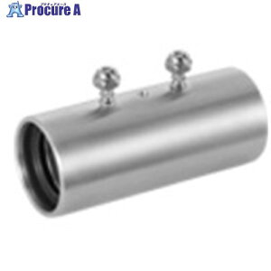 Panasonic �X�e�����X�˂��Ȃ��h���J�b�v�����OE19 DSSJ119W 1�� ����627-1199 �y�����s�x���ρz