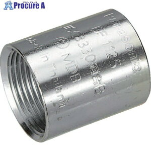 Panasonic �J�b�v�����O(���|�p)82 DF1182 1�� ����627-7533 �y�����s�x���ρz