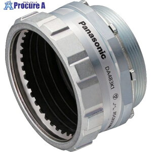Panasonic EG�J���R�l�N�^ 10-G16 DA410K 1�� ����628-0706 �y�����s�x���ρz