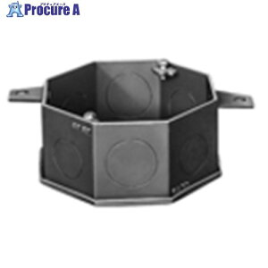 Panasonic ���p�R���N���[�g�{�b�N�X H100 DS3602 1�� ����628-2282 �y�����s�x���ρz