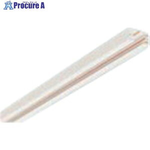 Panasonic �z���_�N�g �A�[�X�t�V���b�v���C���{�� 3m �I�t�� DH0213EK 1�� ����628-8713 �y�����s�x���ρz