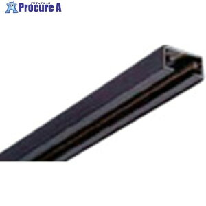 Panasonic �z���_�N�g �A-�X�t�V���b�v���C���{�� 2m�� DH0222EK 1�� ����628-8749 �y�����s�x���ρz