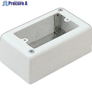 Panasonic 1�R�p�X�C�c�`�{�c�N�X��^W DZB265KW 1�� ����629-1737 �y�����s�x���ρz