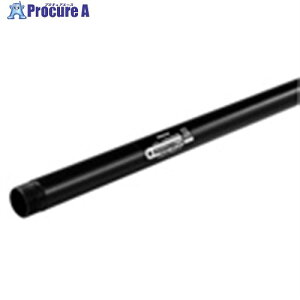 Panasonic �|���G�`���C�j���O�d���� G70 DWL70K 1�� ����629-1824 �y�����s�x���ρz
