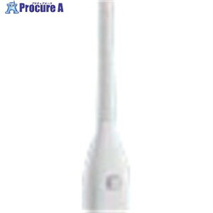 Panasonic �d�ݔz�����i �V���b�v���C�����[���[�R���Z���g1800 DH8550 1�� ����629-1927 �y�����s�x���ρz