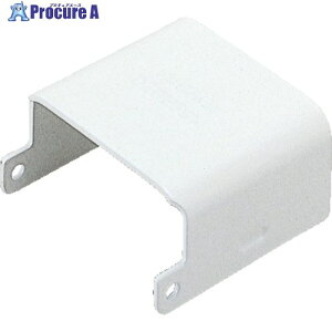Panasonic ���t�@�C���A�E�g���b�g�ڑ��A�_�v�^B�^W DZB259W 1�� ����629-3354 �y�����s�x���ρz