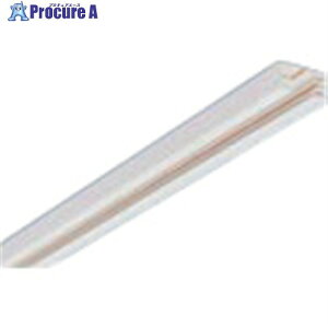 Panasonic �d�ݔz�����i �A�[�X�t�V���b�v���C���{�� 3mN95�� DH02513E 1�� ����629-3488 �y�����s�x���ρz