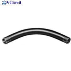 Panasonic ���C�j���O�d���ǃm�[�}���x���h G36 DWL36N 1�� ����629-5002 �y�����s�x���ρz
