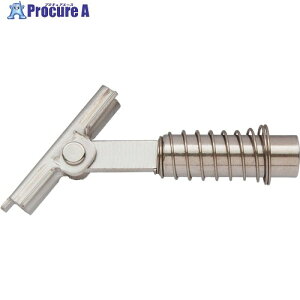 �T���R�[ IT�n���K�[ITL-WS�^�C�v �X�e�����X�� ITL-1010WS 25�{ ����631-4837 �y�����s�x���ρz