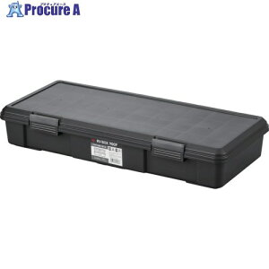 IRIS 298120 RVBOX �`���R�[���O���[ RV900F-H 1�� ��633-3058