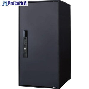 Panasonic ��z�{�b�N�X �C�[�R���{���C�g���[�W�m�[�}��B�F CTN6250RB 1�� ����681-4863 �y�����s�x���ρz