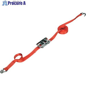 TRUSCO �x���g�ג��@ SUS���� 35mm�� 509kg J�t�b�N JIS�K�i�����i GV35S-500J 1�� ��702-5306