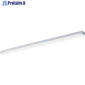 Panasonic iD�x�[�X���C�g 40�`2000lm�^�C�vi�X�^�C�������F XFX410NEDLE9 1�� ����714-0751 �y�����s�x���ρz