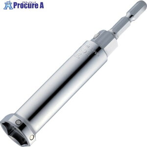 TOP �d���h�����p �n���K�[���[���p�\�P�b�g �}�O�l�b�g�t ECS-17LTM 1�� ��714-2483 �y�����s�x���ρz