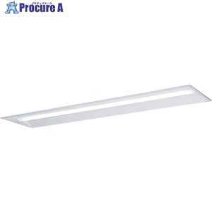 Panasonic iD�x�[�X���C�g 40�` 6900lm �V�䖄���^ W220 ���j���[�A���p �����F XFX469UENLE9 1�� ����715-0405 �y�����s�x���ρz