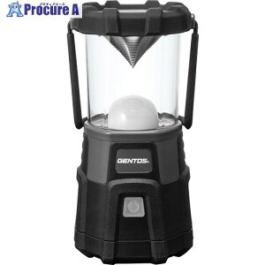 GENTOS LED�n�C�u���b�h�^�����^�� �G�N�X�v���[���[350H EX-350H 1�� ����715-1723 �y�����s�x���ρz